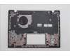 Lenovo 5CB1S55438 COVER FRU C cover WL AMD BLANC2