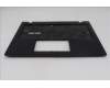 Lenovo 5CB1S55438 COVER FRU C cover WL AMD BLANC2