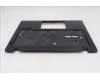 Lenovo 5CB1S55438 COVER FRU C cover WL AMD BLANC2