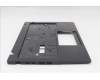 Lenovo 5CB1S55439 COVER FRU C cover WW AMD W D SMC BLANC2