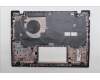 Lenovo 5CB1S55440 COVER FRU C cover WW AMD BLANC2