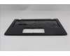 Lenovo 5CB1S55440 COVER FRU C cover WW AMD BLANC2