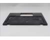 Lenovo 5CB1S55440 COVER FRU C cover WW AMD BLANC2