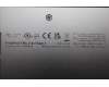 Lenovo 5CB1S55443 COVER MTS41_D_COVER_AL_WL_BK_ASSY