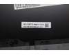 Lenovo 5CB1S55443 COVER MTS41_D_COVER_AL_WL_BK_ASSY