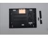 Lenovo 5CB1S55448 COVER FRU A CVR ASM AL 2.4T 5M WL BLANC2