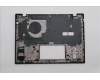 Lenovo 5CB1S55449 COVER FRU C KRK WL DSMC BLANC-2