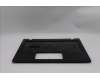 Lenovo 5CB1S55449 COVER FRU C KRK WL DSMC BLANC-2
