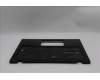Lenovo 5CB1S55449 COVER FRU C KRK WL DSMC BLANC-2