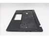 Lenovo 5CB1S55450 COVER FRU C KRK WL BLANC-2