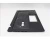 Lenovo 5CB1S55450 COVER FRU C KRK WL BLANC-2