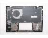 Lenovo 5CB1S55451 COVER FRU C KRK WW DSMC BLANC-2
