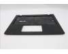 Lenovo 5CB1S55451 COVER FRU C KRK WW DSMC BLANC-2