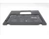Lenovo 5CB1S55451 COVER FRU C KRK WW DSMC BLANC-2