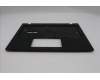 Lenovo 5CB1S55452 COVER FRU C KRK WW BLANC-2