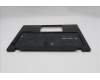 Lenovo 5CB1S55452 COVER FRU C KRK WW BLANC-2