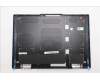 Lenovo 5CB1S55453 COVER FRU COVER MTM40_A_COVER_2K_ASSY