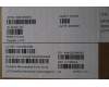 Lenovo 5CB1S55453 COVER FRU COVER MTM40_A_COVER_2K_ASSY