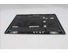 Lenovo 5CB1S55453 COVER FRU COVER MTM40_A_COVER_2K_ASSY