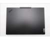 Lenovo 5CB1S55453 COVER FRU COVER MTM40_A_COVER_2K_ASSY