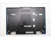 Lenovo 5CB1S55454 COVER FRU COVER MTM40_A_COVER_2_5K_ASSY