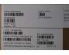 Lenovo 5CB1S55454 COVER FRU COVER MTM40_A_COVER_2_5K_ASSY