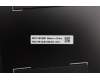 Lenovo 5CB1S55454 COVER FRU COVER MTM40_A_COVER_2_5K_ASSY