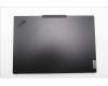Lenovo 5CB1S55454 COVER FRU COVER MTM40_A_COVER_2_5K_ASSY