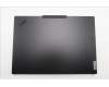 Lenovo 5CB1S55455 COVER FRU COVER MTM40_A_COVER_3K_ASSY