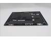 Lenovo 5CB1S55455 COVER FRU COVER MTM40_A_COVER_3K_ASSY