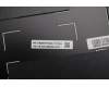Lenovo 5CB1S55455 COVER FRU COVER MTM40_A_COVER_3K_ASSY