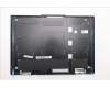 Lenovo 5CB1S55455 COVER FRU COVER MTM40_A_COVER_3K_ASSY