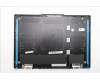 Lenovo 5CB1S55456 COVER FRU P14sG6_A_COVER_2K_TOUCH_ASSY