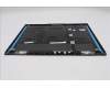 Lenovo 5CB1S55456 COVER FRU P14sG6_A_COVER_2K_TOUCH_ASSY