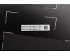 Lenovo 5CB1S55456 COVER FRU P14sG6_A_COVER_2K_TOUCH_ASSY