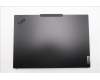 Lenovo 5CB1S55456 COVER FRU P14sG6_A_COVER_2K_TOUCH_ASSY