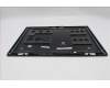 Lenovo 5CB1S55457 COVER FRU COVER MTM60_A_COVER_FHD_ASSY