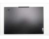 Lenovo 5CB1S55457 COVER FRU COVER MTM60_A_COVER_FHD_ASSY