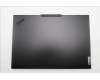 Lenovo 5CB1S55458 COVER FRU COVER MTM60_A_COVER_LP_ASSY