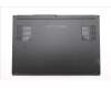 Lenovo 5CB1S55460 COVER MP6C0_D_COVER_WWAN_SUB_ASSY
