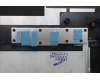 Lenovo 5CB1S55460 COVER MP6C0_D_COVER_WWAN_SUB_ASSY