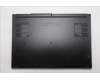 Lenovo 5CB1S55461 COVER MP6C0_D_COVER_WLAN_SUB_ASSY