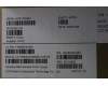 Lenovo 5CB1S55461 COVER MP6C0_D_COVER_WLAN_SUB_ASSY