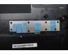 Lenovo 5CB1S55461 COVER MP6C0_D_COVER_WLAN_SUB_ASSY