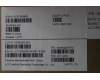 Lenovo 5CB1S55462 COVER MP6C0_A_COVER_FHD_ASSY