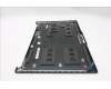 Lenovo 5CB1S55462 COVER MP6C0_A_COVER_FHD_ASSY