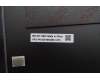 Lenovo 5CB1S55462 COVER MP6C0_A_COVER_FHD_ASSY