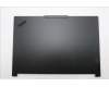 Lenovo 5CB1S55462 COVER MP6C0_A_COVER_FHD_ASSY