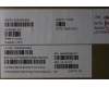 5CB1S55464 Lenovo COVER MP6C0_C_COVER_WLAN_SUB_ASSY