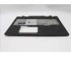 5CB1S55464 Lenovo COVER MP6C0_C_COVER_WLAN_SUB_ASSY